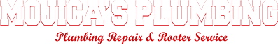 MOJICA'S PLUMBING - Plumbing Repairs & Rooter Service